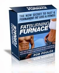 fat burning furnace review | fat burning furnace program review
