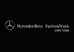 Mercedes-benz Fashion Week