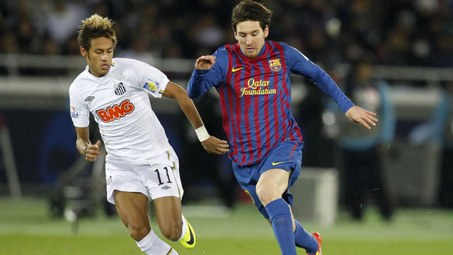 http://1.bp.blogspot.com/-WjUmH8Qy2i4/T83Y-bWzTXI/AAAAAAAAAB8/5lrNm81RJTY/s1600/neymar_messi640_640.jpg