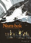 Nam-bok