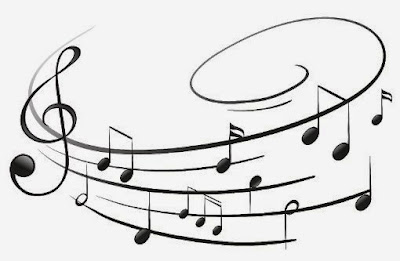 Download Instrumen Lagu Dangdut Melodi Cinta Download Instrumen Lagu Dangdut Melodi Cinta