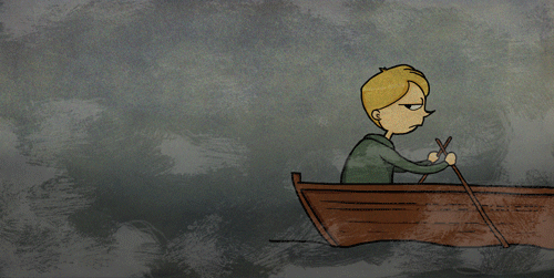 Row,+row,+row+your+boat_Copperkid_2012.gif