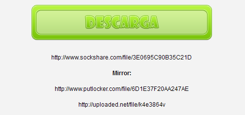 antes.png