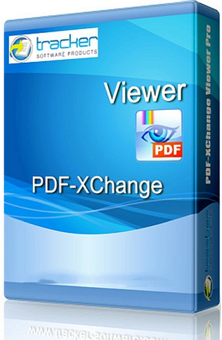 Serial key for pdf xchange viewer 2 5 322 5