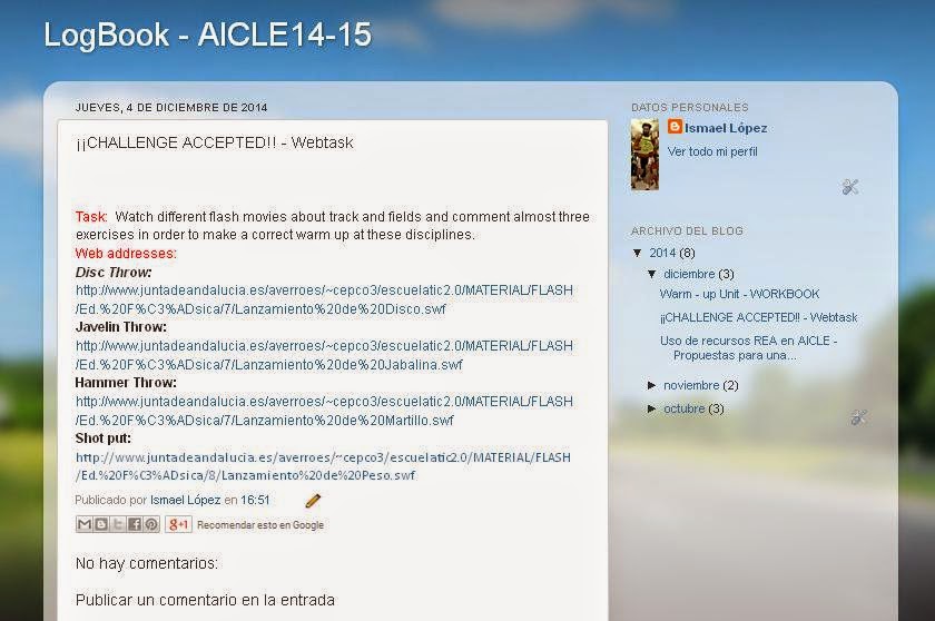 http://logbook-aicle14-15.blogspot.com.es/2014/12/challenge-accepted-webtask.html