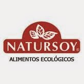 Natursoy