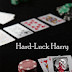 Hard-Luck Harry - Free Kindle Fiction