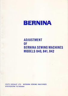 http://manualsoncd.com/product/bernina-840-841-842-sewing-machine-adjusters-manual/