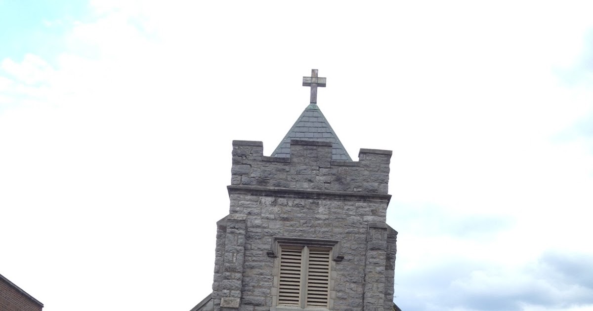 Adventures in Appalachia The ScotsIrish in Appalachia