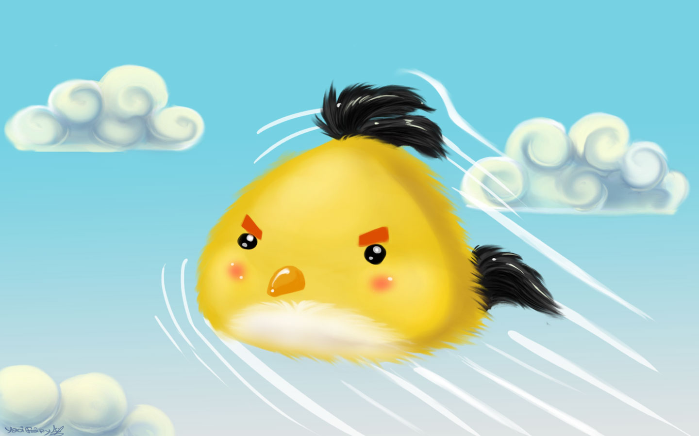 http://1.bp.blogspot.com/-Wk3zOB75TWM/T6eYLvnZ5NI/AAAAAAAABN8/FqsSLKx-im4/s1600/angry-birds-powerpoint-background-6.jpg