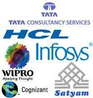 Accenture Infosys HCL placements papers PDF Download