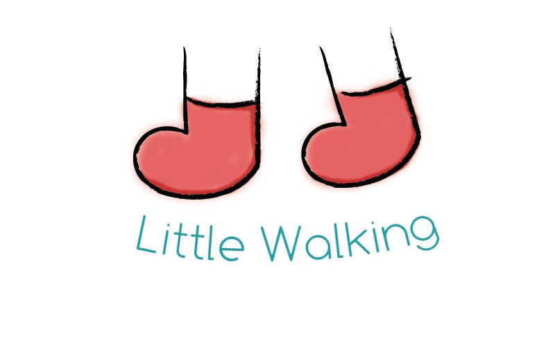 Little Walking