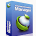 Internet Download Manager 6.18 Build 9 new release with patch (6mb)