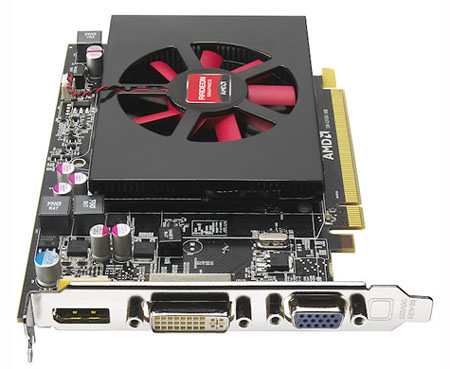 скачать пятница 13 часть 7 через торрент amd radeon hd 7660g драйвера скачать