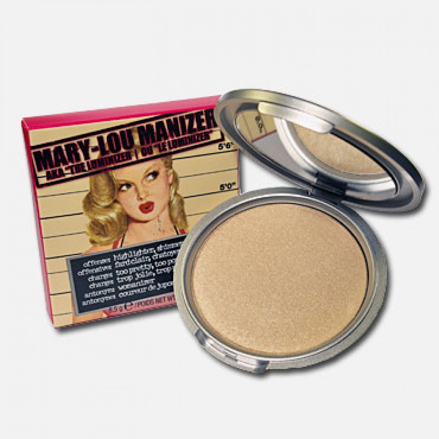 SoP-the-balm-mary-lou-manizer-13.jpg
