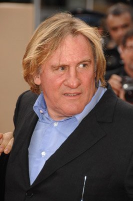 gerard depardieu list of movies g 233 rard depardieu onmovee cast list gerard depardieu list of movies g 233 rard depardieu onmovee cast list