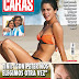 Revistas Semanales