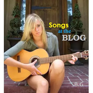 cara pasang lagu musik mp3 di blog