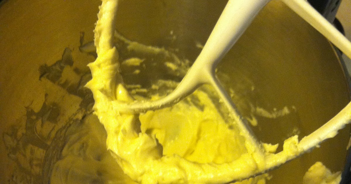 Cocoa Butter Pomegranate Ganache