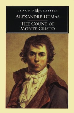 an analysis of the count of monte cristo a novel by alexander dumas Count of monte cristo by alexandre dumas, the they provide chapter-by-chapter analysis, explanations of key book description spark notes, united states. an analysis of the count of monte cristo a novel by alexander dumas Count of monte cristo by alexandre dumas, the they provide chapter-by-chapter analysis, explanations of key book description spark notes, united states.