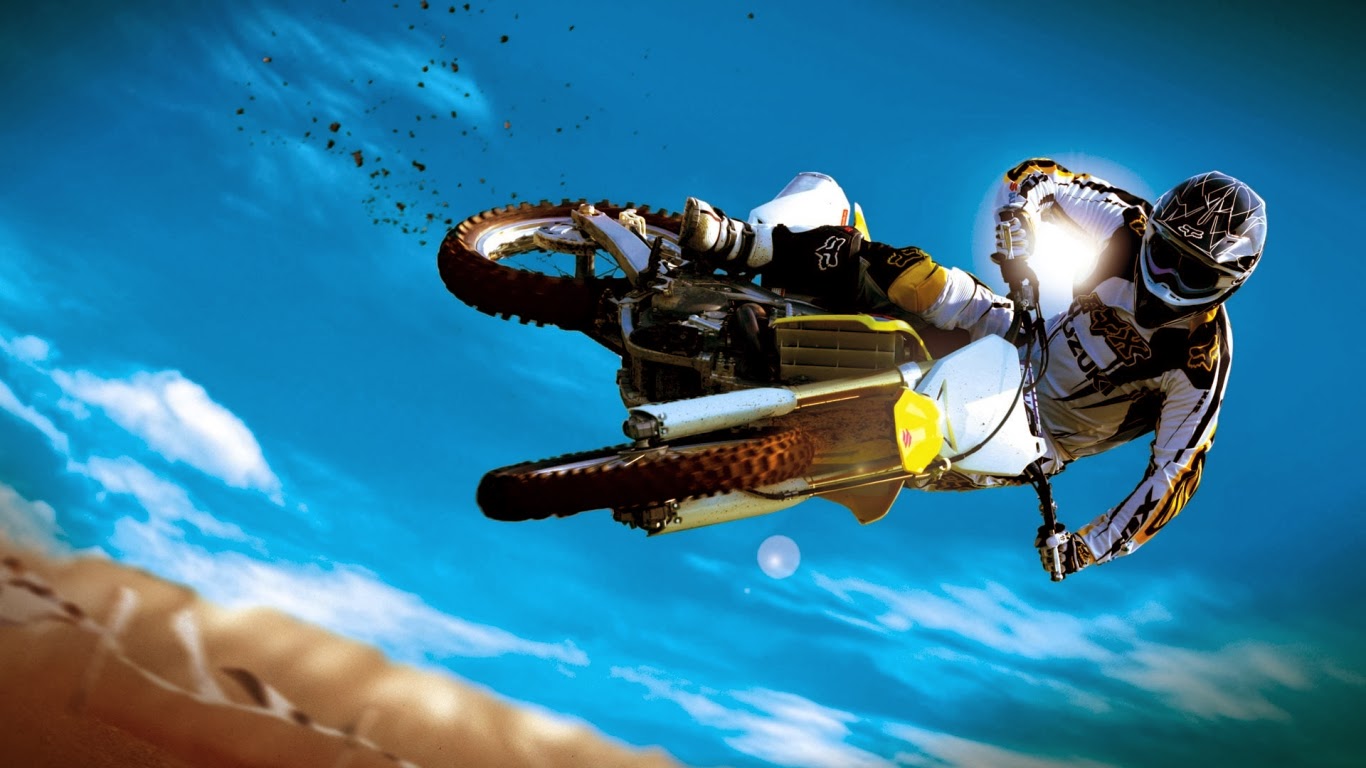 totall all pixz 1080p: Moto HD Wallpapers