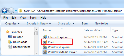 Windows Explorer Replacement Programs For Space