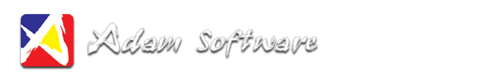 Adam Software