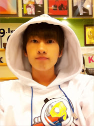 EunHyuk-ssi