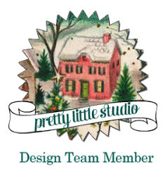 Pretty Little Studio