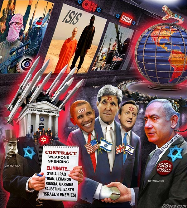 1.bp.blogspot.com/-WkqCFdnHiRc/VC581YiFN1I/AAAAAAACBJ4/B0ZcckyU5sc/s1600/ISIS-2.jpg