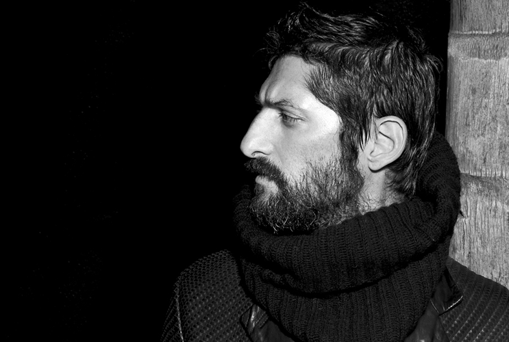 Self-publishing - Wikipedia