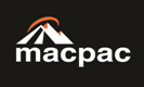 www.macpac.com.au