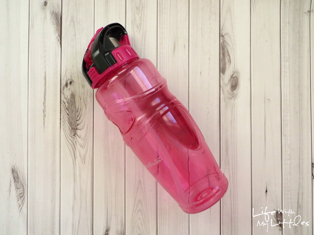 my is a lot of water with my littles how to lose your baby weight my is a lot of water with my littles how to lose your baby weight