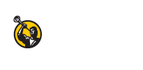 Mormon Channel