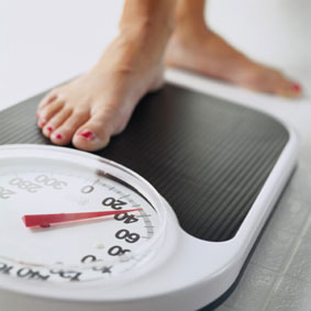 Cara Mengukur Berat Badan Ideal