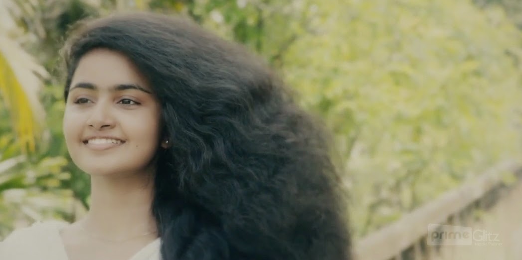 Premam tamil dubbed movie download - ublemima