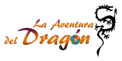 La Aventura del Dragón