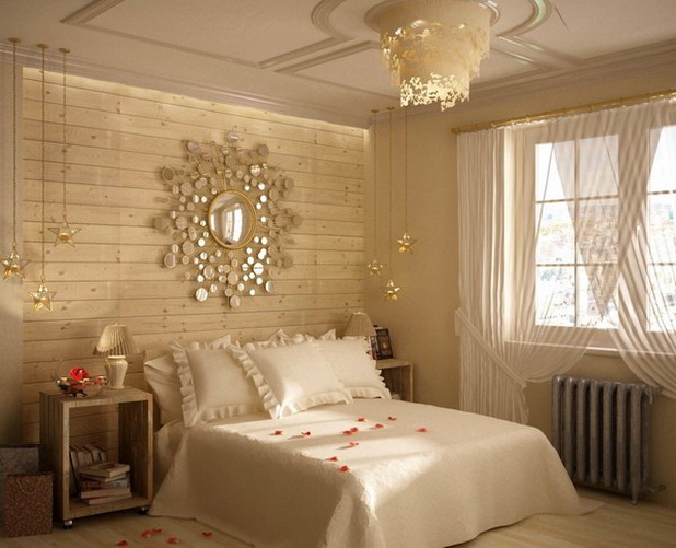 Déco Chambre Idée Déco Couleur Peinture Chambre Adulte