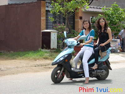 Phim Kiều Nữ Và Đại Gia - Việt Nam Online