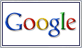 macam macam search engine google macam macam search engine google