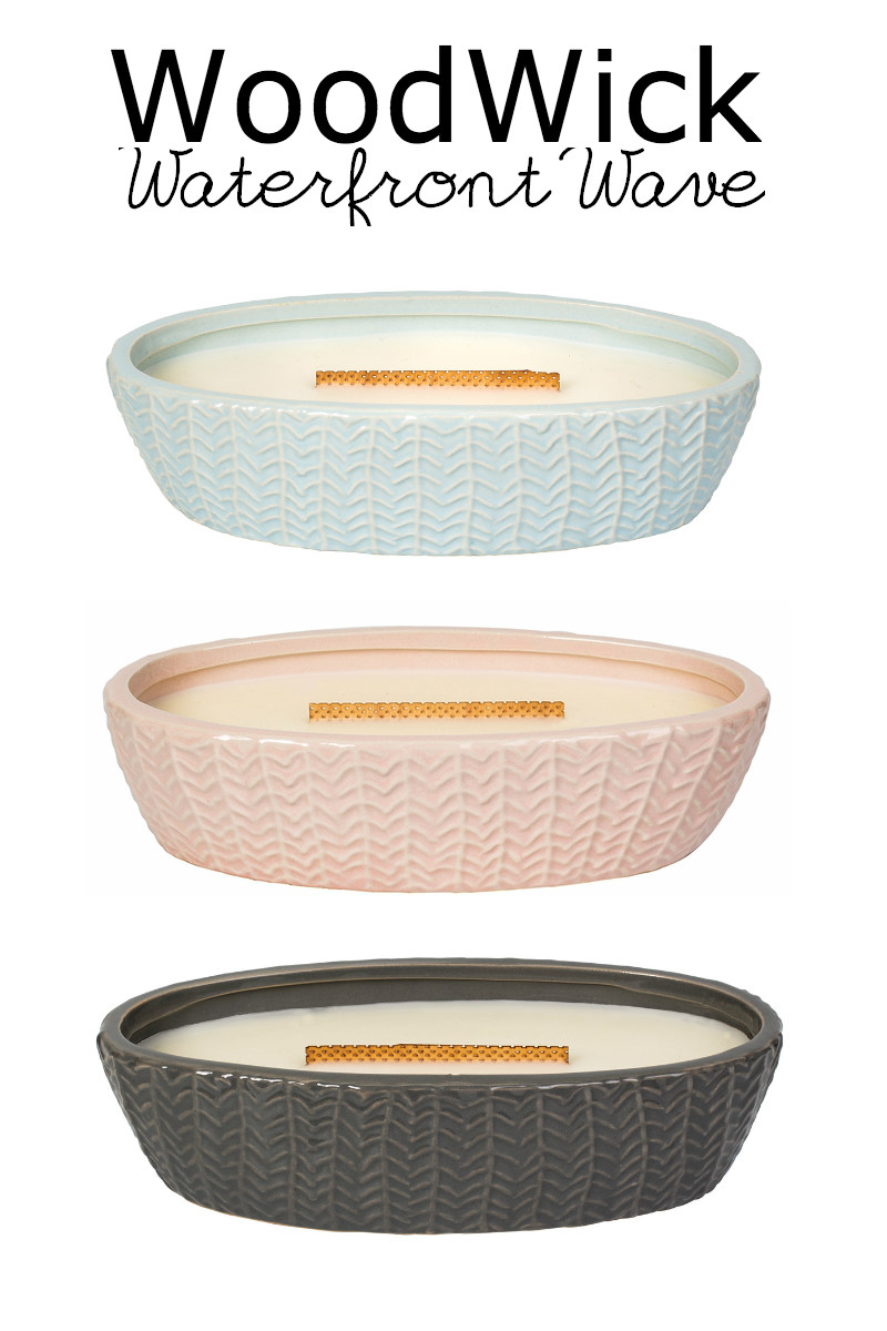 LaBelle's General Store Brigham's Hot Fudge Sauce Recipe