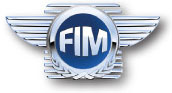 FIM - TOP 1 Oli Sintetik Mobil-Motor Indonesia