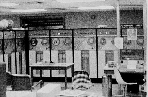 [Image: univac.jpg]