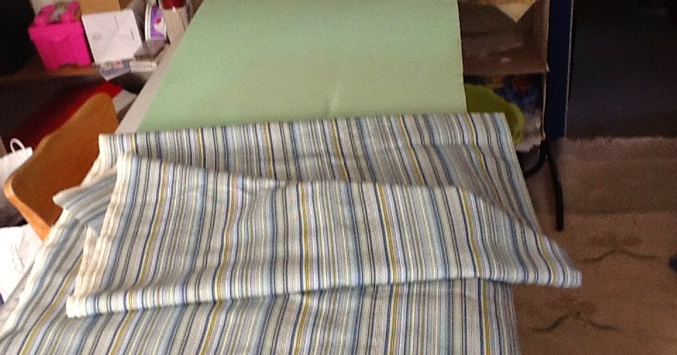 On Aunt Mildred's Porch The World's Most Expensive Dog Bed