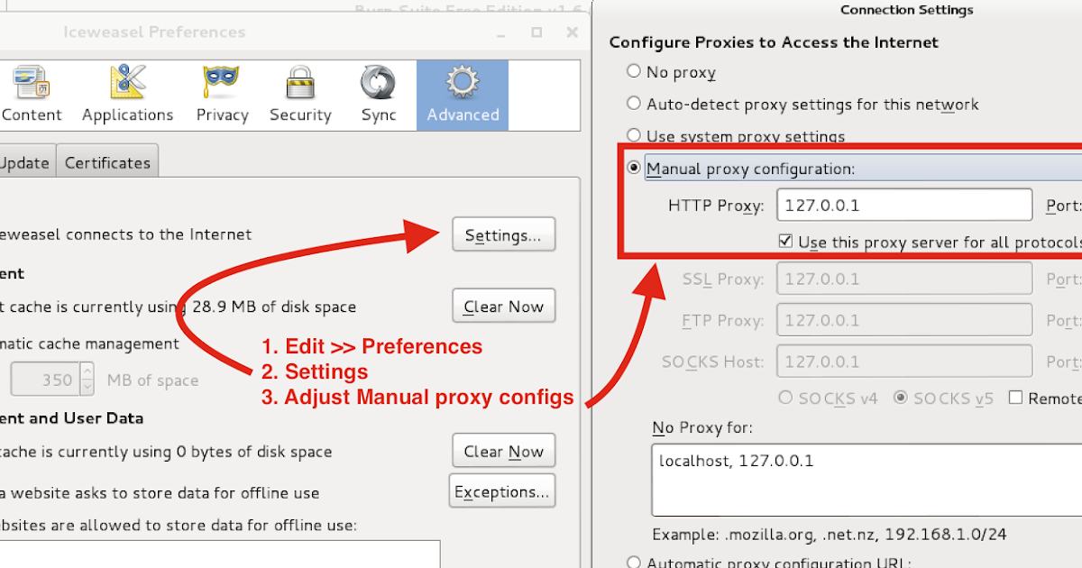burp suite brute force burp suite brute force