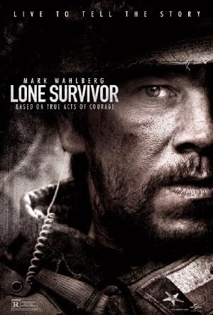 Topics tagged under mark_wahlberg on Việt Hóa Game Lone+Survivor+(2013)_PhimVang.Org
