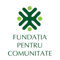 http://pentrucomunitate.ro/web/