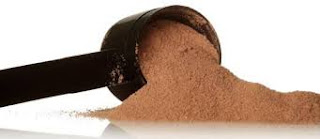 Whey protein, good or bad for health?
