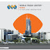 World Trade Center Noida is Best Standpoint for Commercial Work Place