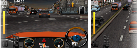 Dr Driving Game Free Download For Android Tablet